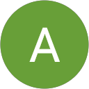Azwa irma Melani profile picture