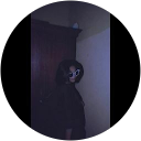 Gusti Ningsih Mawaddah profile picture