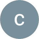caca bila profile picture