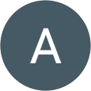 Ain Pova 6 profile picture