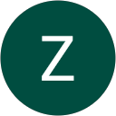 Zahra Hakema profile picture