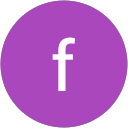 feronika profile picture