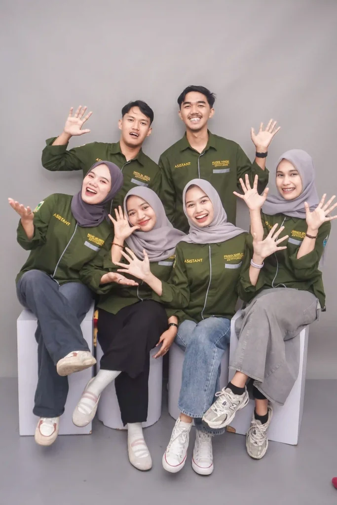 Customer Self Photo Studio by KGA | Review