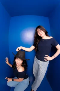Customer Self Photo Studio by KGA | Review