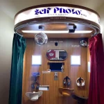 Photobooth 1 | Self Photo Studio by KGA | Padang