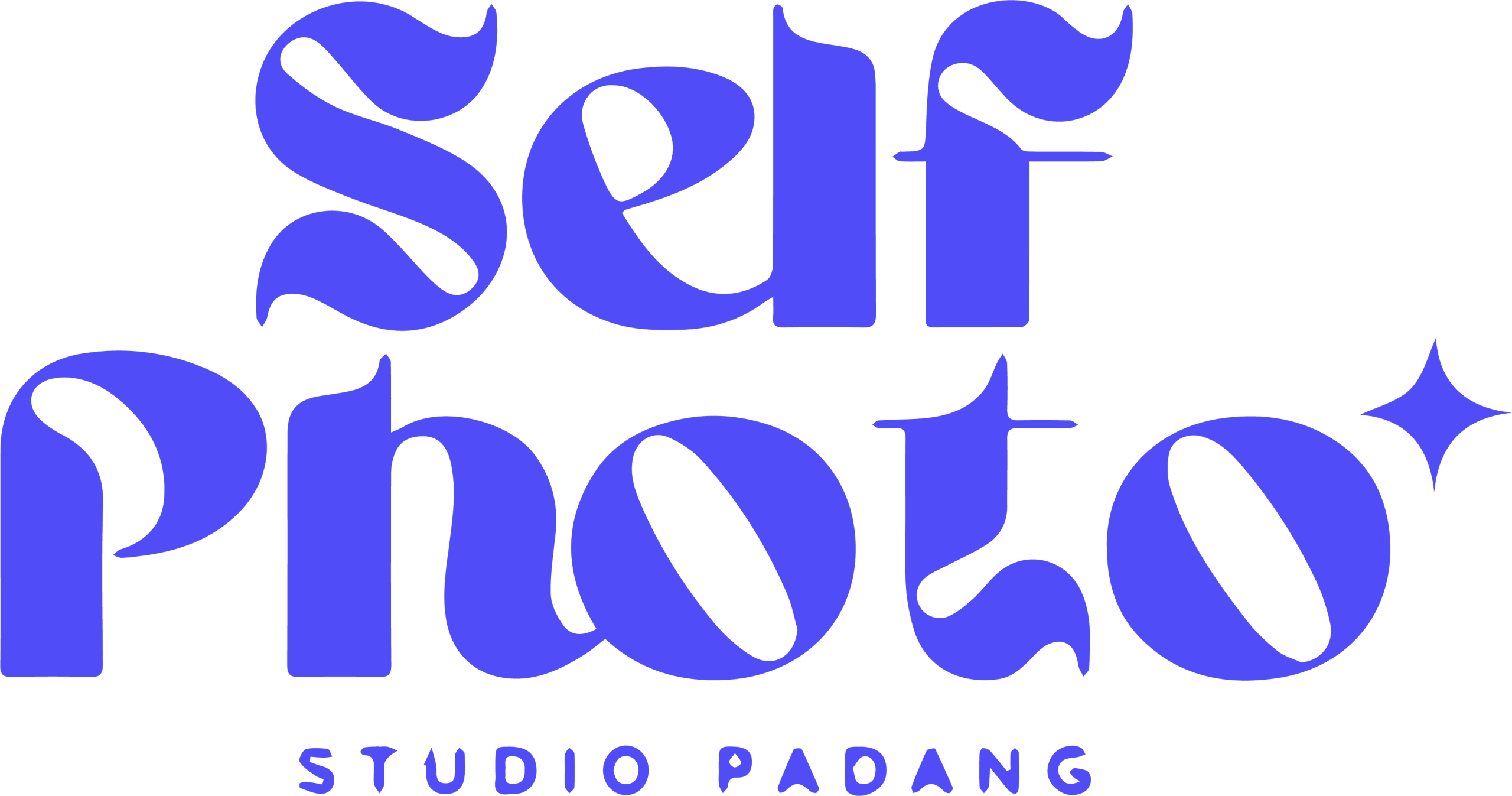 Self Photo Studio