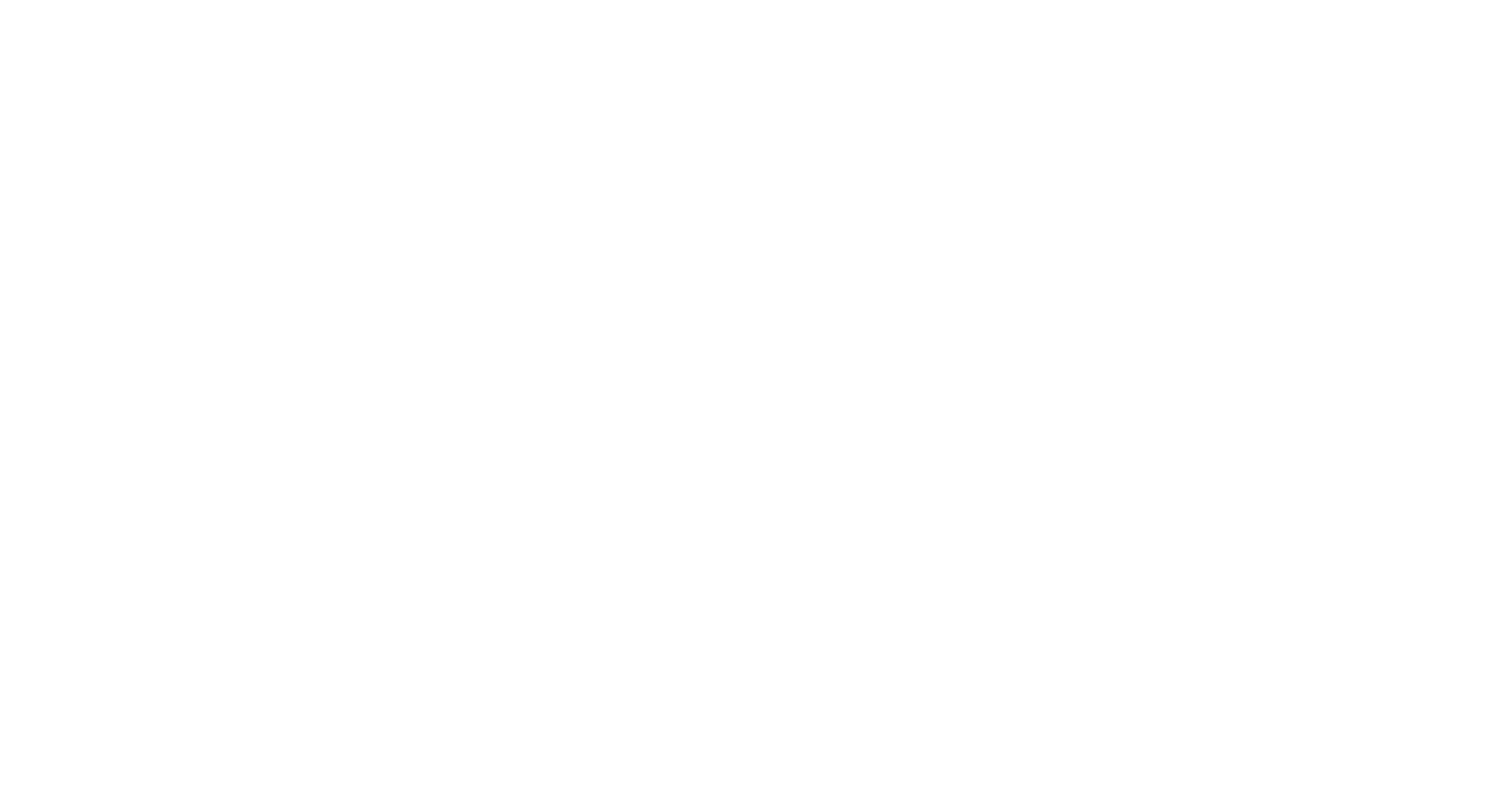 Self Photo by KGA